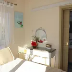 Niki