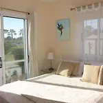 Niki Villa