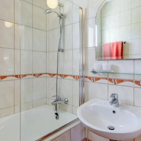 Villa Niki Ayia Napa