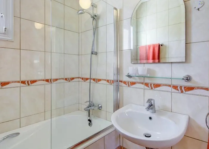 Villa Niki Ayia Napa